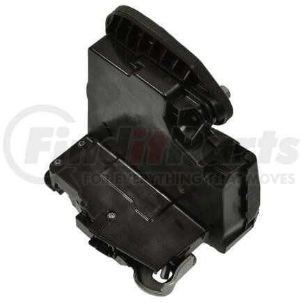 DLA826 by STANDARD IGNITION - Power Door Lock Actuator