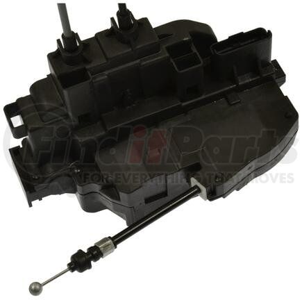 DLA827 by STANDARD IGNITION - Power Door Lock Actuator