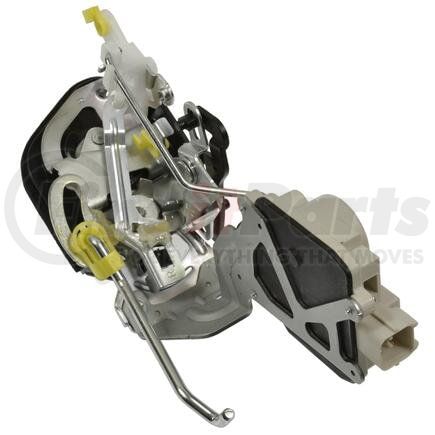 DLA832 by STANDARD IGNITION - Power Door Lock Actuator