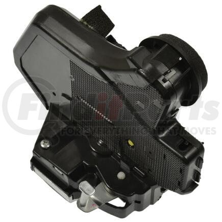 DLA842 by STANDARD IGNITION - Power Door Lock Actuator