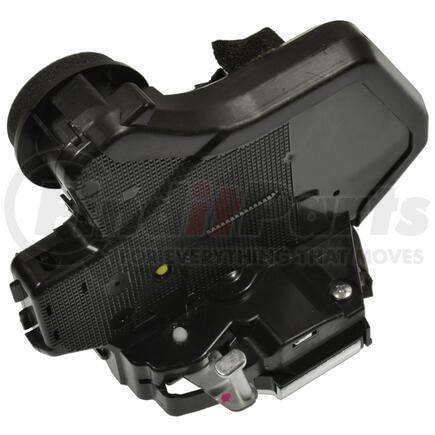 DLA846 by STANDARD IGNITION - Power Door Lock Actuator