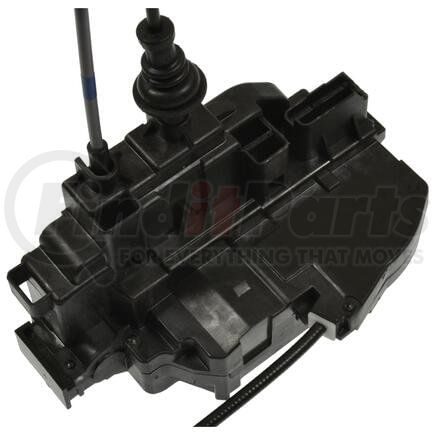 DLA852 by STANDARD IGNITION - Power Door Lock Actuator