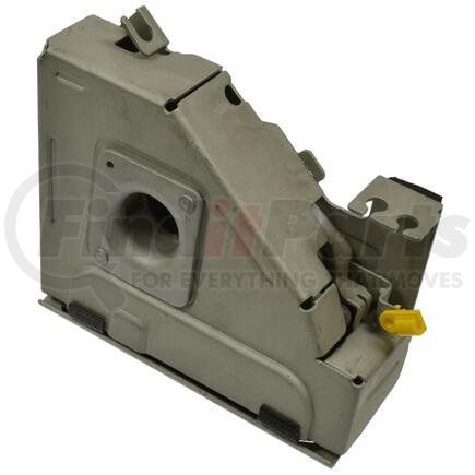 DLA859 by STANDARD IGNITION - Power Door Lock Actuator