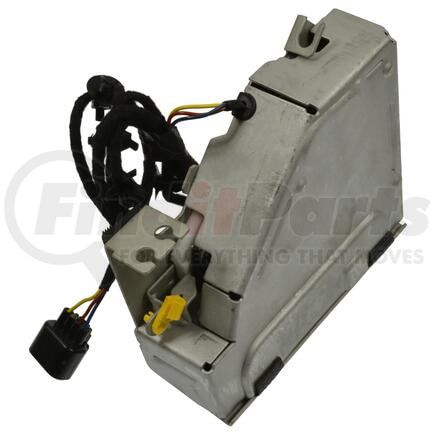 DLA858 by STANDARD IGNITION - Power Door Lock Actuator