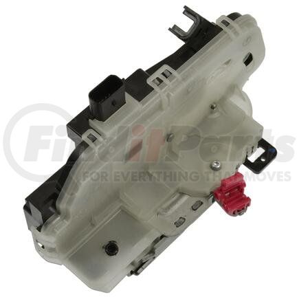 DLA861 by STANDARD IGNITION - Power Door Lock Actuator