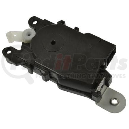 DLA870 by STANDARD IGNITION - Power Door Lock Actuator