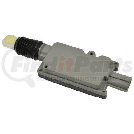 DLA872 by STANDARD IGNITION - Power Door Lock Actuator