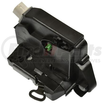 DLA882 by STANDARD IGNITION - Power Door Lock Actuator