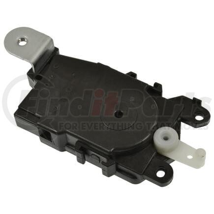 DLA883 by STANDARD IGNITION - Power Door Lock Actuator