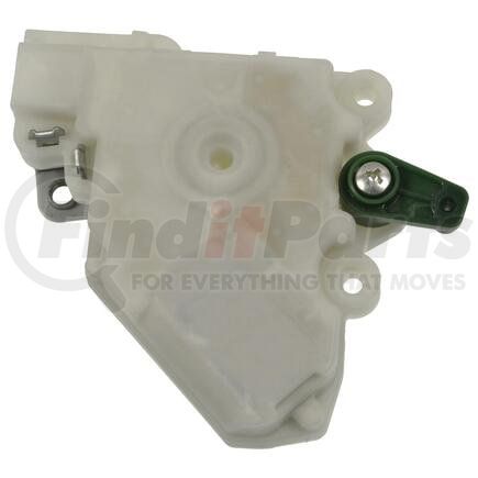 DLA885 by STANDARD IGNITION - Power Door Lock Actuator