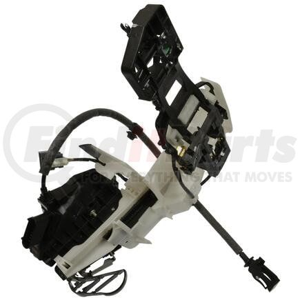 DLA893 by STANDARD IGNITION - Power Door Lock Actuator