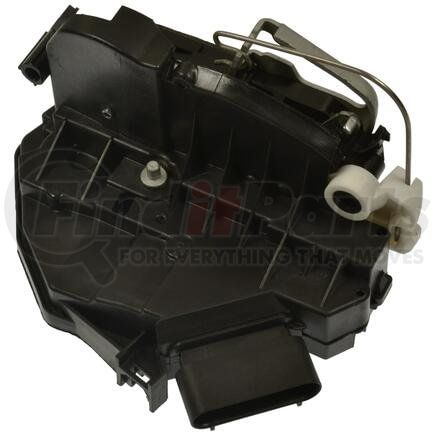 DLA891 by STANDARD IGNITION - Power Door Lock Actuator
