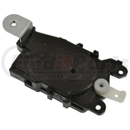 DLA897 by STANDARD IGNITION - Power Door Lock Actuator