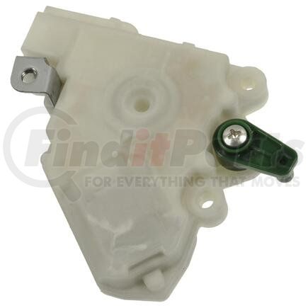 DLA904 by STANDARD IGNITION - Power Door Lock Actuator