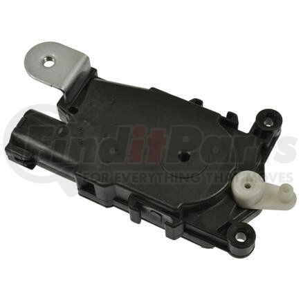 DLA905 by STANDARD IGNITION - Power Door Lock Actuator