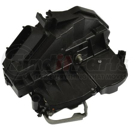 DLA912 by STANDARD IGNITION - Power Door Lock Actuator