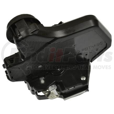 DLA921 by STANDARD IGNITION - Power Door Lock Actuator
