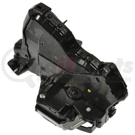 DLA919 by STANDARD IGNITION - Intermotor Power Door Lock Actuator