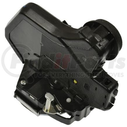 DLA920 by STANDARD IGNITION - Power Door Lock Actuator