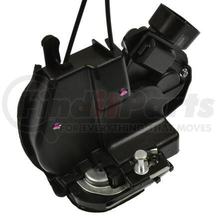 DLA924 by STANDARD IGNITION - Power Door Lock Actuator