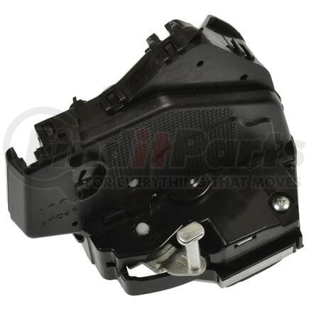 DLA927 by STANDARD IGNITION - Power Door Lock Actuator