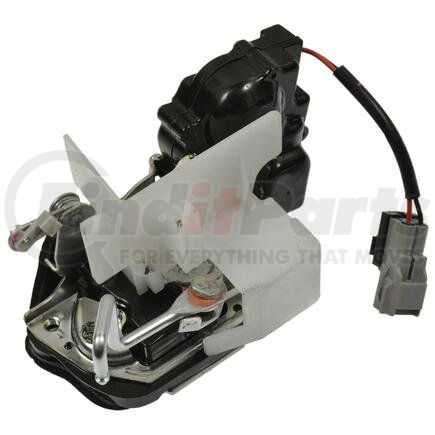 DLA928 by STANDARD IGNITION - Power Door Lock Actuator