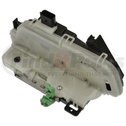 DLA934 by STANDARD IGNITION - Power Door Lock Actuator