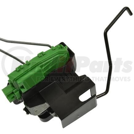 DLA936 by STANDARD IGNITION - Power Door Lock Actuator