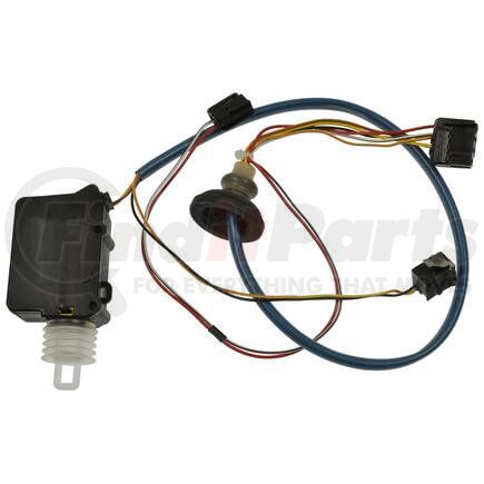 DLA944 by STANDARD IGNITION - Power Door Lock Actuator