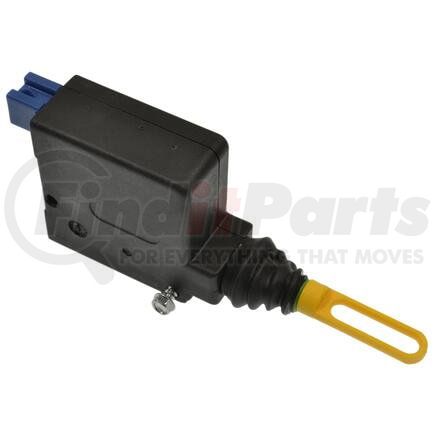 DLA949 by STANDARD IGNITION - Power Door Lock Actuator