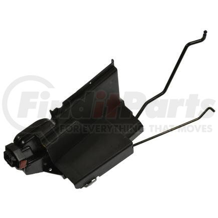 DLA952 by STANDARD IGNITION - Power Door Lock Actuator