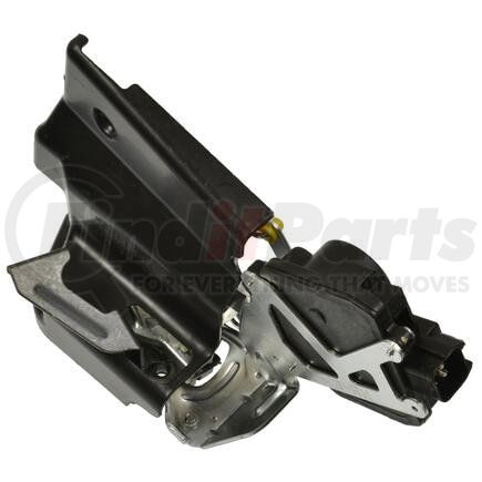 DLA953 by STANDARD IGNITION - Power Door Lock Actuator