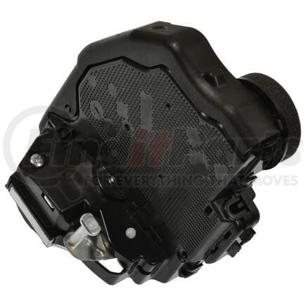 DLA959 by STANDARD IGNITION - Power Door Lock Actuator