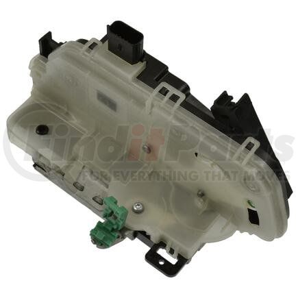 DLA963 by STANDARD IGNITION - Power Door Lock Actuator