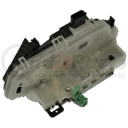 DLA964 by STANDARD IGNITION - Power Door Lock Actuator