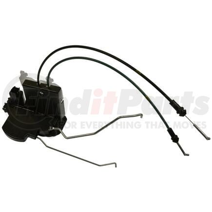 DLA962 by STANDARD IGNITION - Power Door Lock Actuator