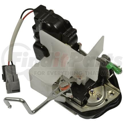 DLA969 by STANDARD IGNITION - Power Door Lock Actuator