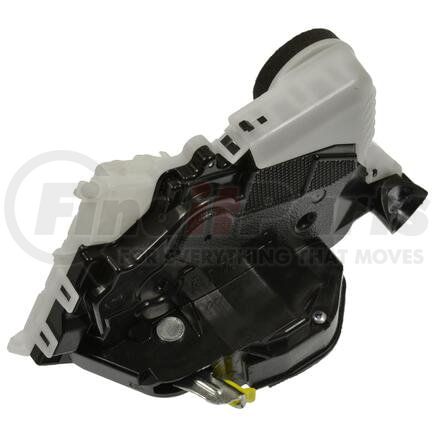 DLA970 by STANDARD IGNITION - Power Door Lock Actuator