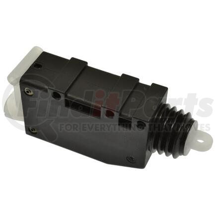 DLA972 by STANDARD IGNITION - Power Door Lock Actuator