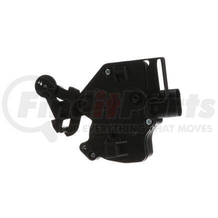 DLA975 by STANDARD IGNITION - Power Door Lock Actuator