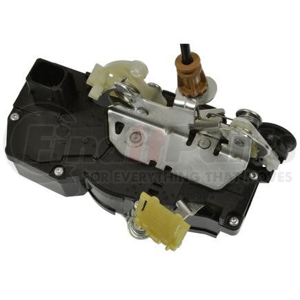 DLA983 by STANDARD IGNITION - Power Door Lock Actuator