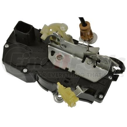 Standard Ignition DLA989 Door Lock Actuator Power Door Lock Actuator