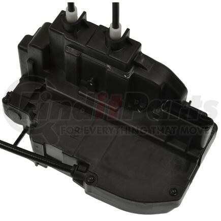 Standard Ignition DLA991 Door Lock Actuator Power Door Lock Actuator