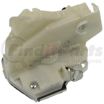 DLA996 by STANDARD IGNITION - Power Door Lock Actuator