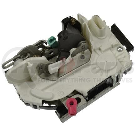 DLA998 by STANDARD IGNITION - Power Door Lock Actuator