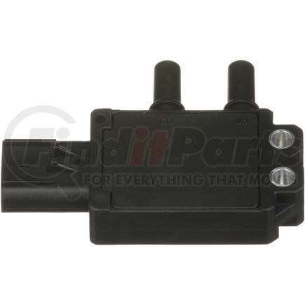 DPS101 by STANDARD IGNITION - Diesel Particulate Filter Pressure Sensor