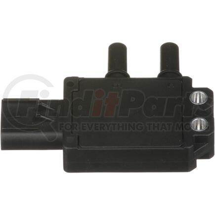 DPS103 by STANDARD IGNITION - Diesel Particulate Filter Pressure Sensor