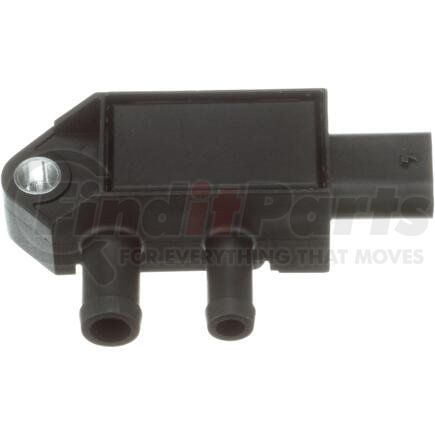 DPS105 by STANDARD IGNITION - Diesel Particulate Filter Pressure Sensor