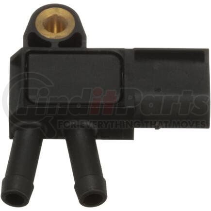 DPS112 by STANDARD IGNITION - Diesel Particulate Filter Pressure Sensor