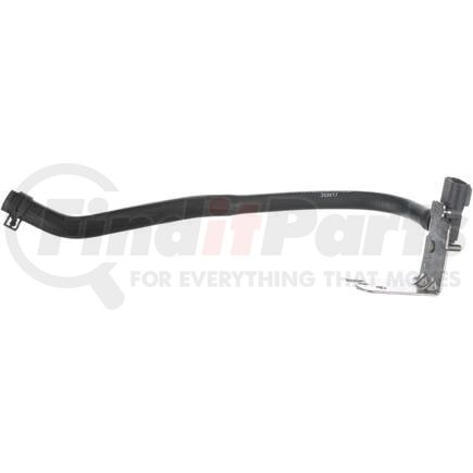 Standard Ignition DPS135 Diesel Particulate Filter (DPF) Pressure Sensor Diesel Particulate Filter Pressure Sensor